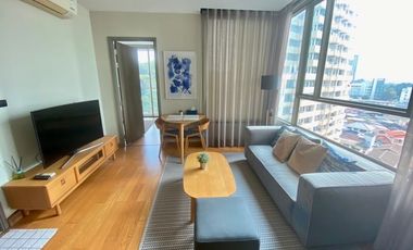 For rent 1 bed condo in Si Racha, Chonburi