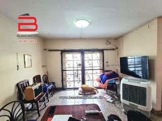 For sale 3 Beds townhouse in Nakhon Chai Si, Nakhon Pathom