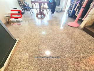For sale 3 Beds townhouse in Nakhon Chai Si, Nakhon Pathom