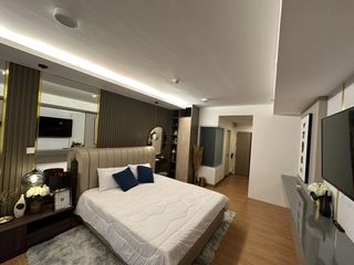 Wohnung zur Miete mit 1 Zimmer in Mueang Chiang Mai, Chiang Mai