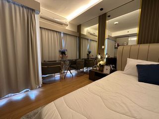 Wohnung zur Miete mit 1 Zimmer in Mueang Chiang Mai, Chiang Mai