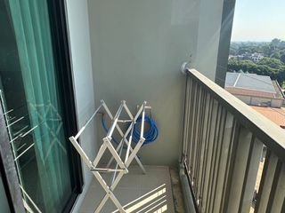 À louer 1 chambre condo à Mueang Chiang Mai, Chiang Mai