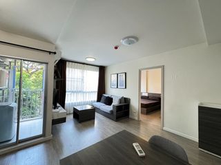 For Rent 1 Bedroom Condo In Mueang Chiang Mai