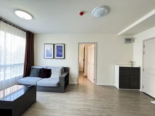 À louer 1 chambre condo à Mueang Chiang Mai, Chiang Mai