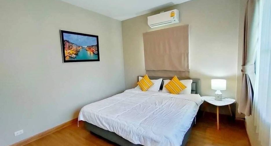 For rent and for sale 4 bedrooms house in Mueang Chiang Mai, Chiang Mai