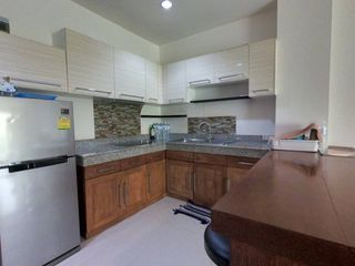 Продажа 1 кровать кондо в Mueang Chiang Mai, Чианг Маи