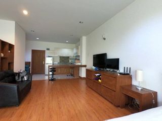 Продажа 1 кровать кондо в Mueang Chiang Mai, Чианг Маи