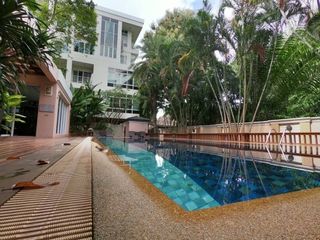 Продажа 1 кровать кондо в Mueang Chiang Mai, Чианг Маи