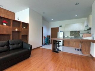 Продажа 1 кровать кондо в Mueang Chiang Mai, Чианг Маи