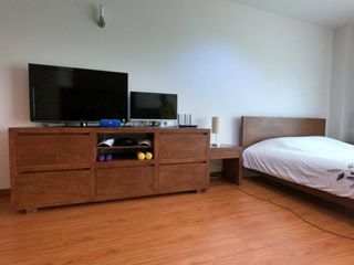 Продажа 1 кровать кондо в Mueang Chiang Mai, Чианг Маи