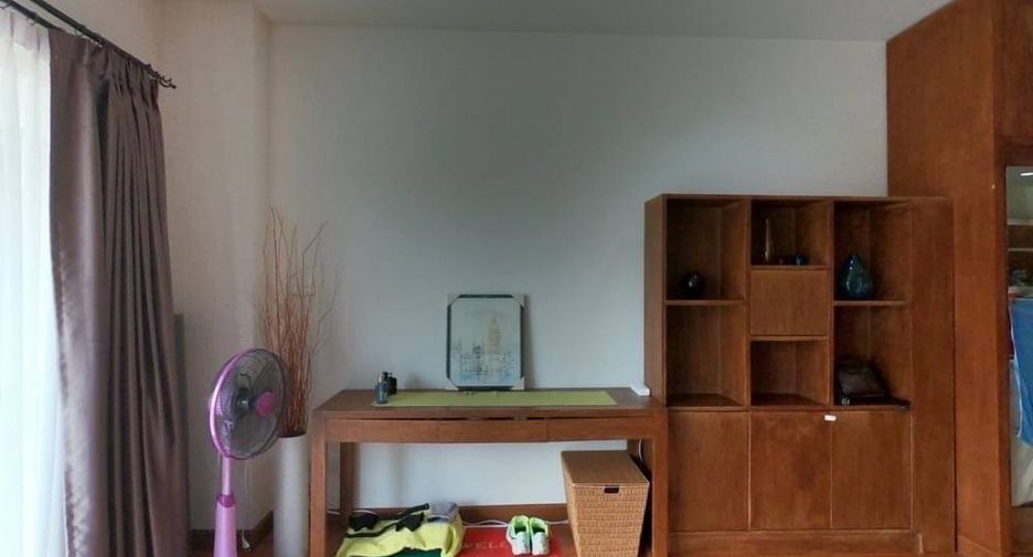 Продажа 1 кровать кондо в Mueang Chiang Mai, Чианг Маи
