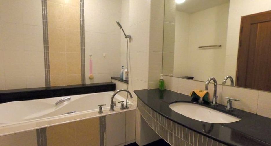Продажа 1 кровать кондо в Mueang Chiang Mai, Чианг Маи