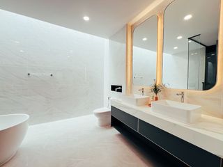 For sale 6 bed villa in Bang Lamung, Chonburi