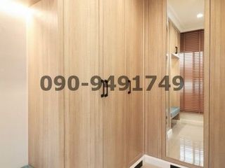 For rent 4 bedrooms house in Bang Kruai, Nonthaburi