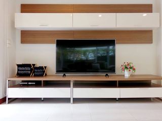 For rent 3 bedrooms house in Mueang Chiang Mai, Chiang Mai