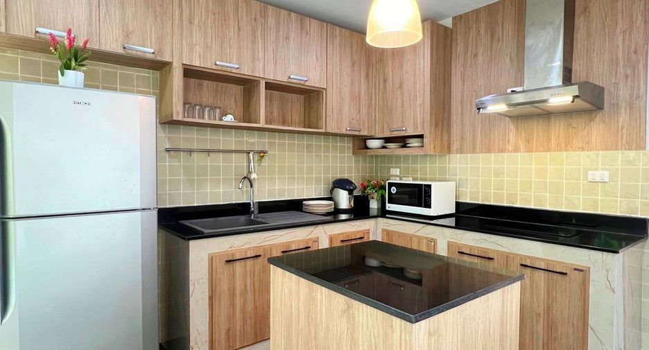For rent 3 bedrooms house in Mueang Chiang Mai, Chiang Mai