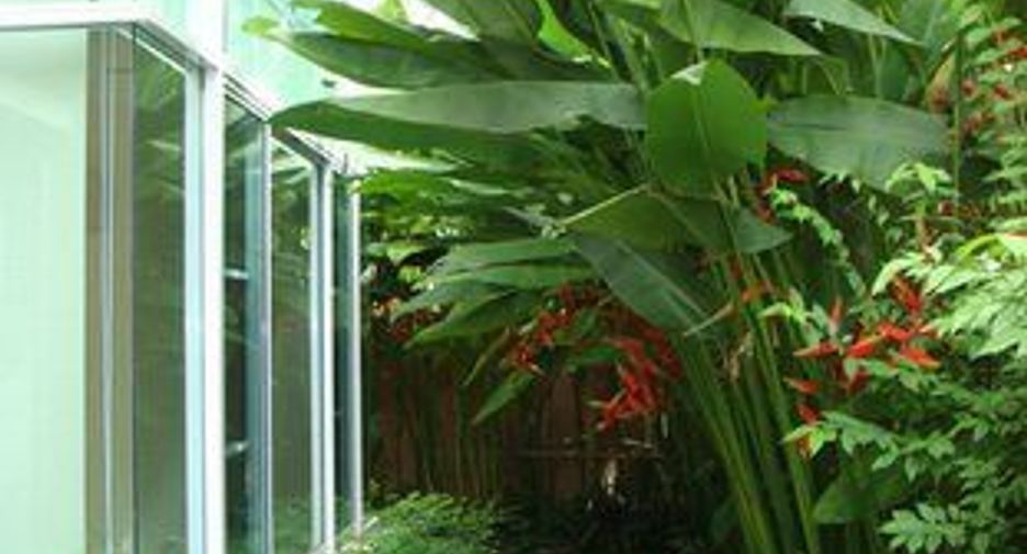 For rent 3 bedrooms house in Mueang Chiang Mai, Chiang Mai