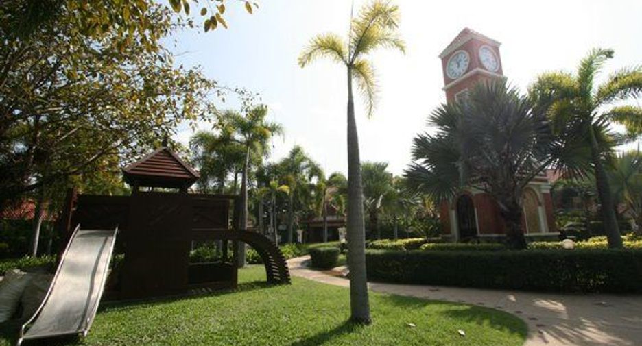 For rent 3 bedrooms house in Mueang Chiang Mai, Chiang Mai