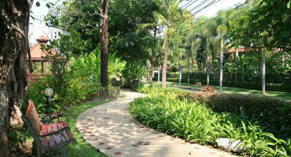 For rent 3 bedrooms house in Mueang Chiang Mai, Chiang Mai