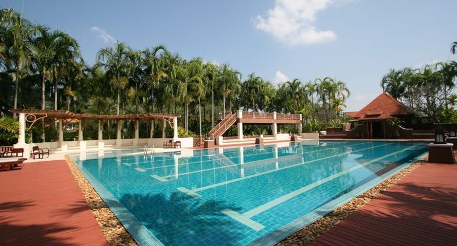 For rent 3 bedrooms house in Mueang Chiang Mai, Chiang Mai