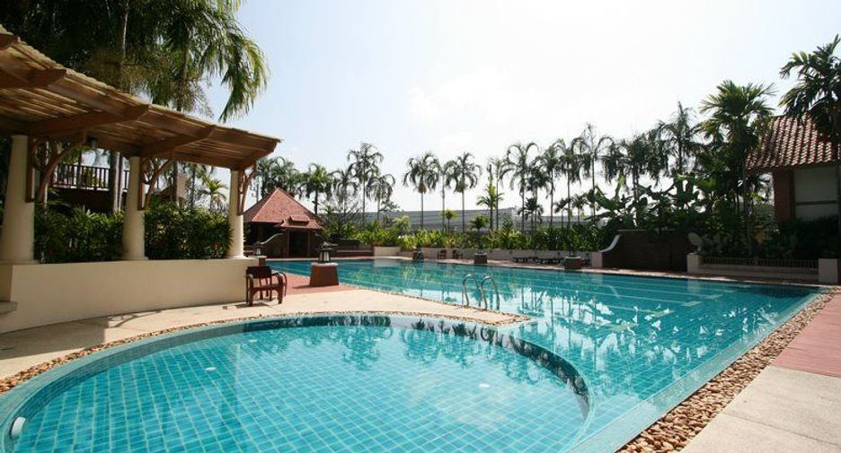 For rent 3 bedrooms house in Mueang Chiang Mai, Chiang Mai