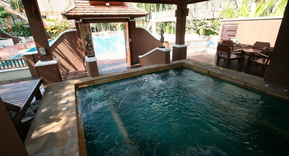 For rent 3 bedrooms house in Mueang Chiang Mai, Chiang Mai