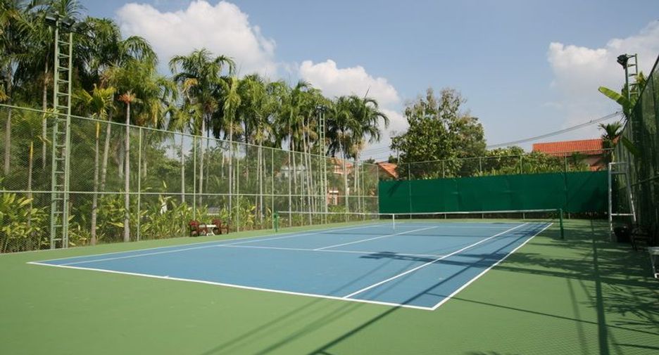 For rent 3 bedrooms house in Mueang Chiang Mai, Chiang Mai
