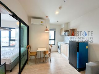 Аренда и продажа 1 кровать кондо в Mueang Chiang Mai, Чианг Маи