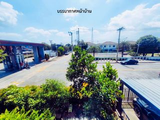 For sale 4 bed house in Khlong Luang, Pathum Thani