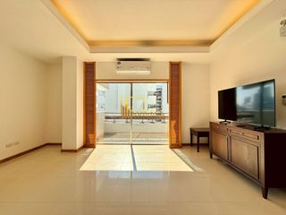 For rent 3 ベッドルーム apartment in Sathon, Bangkok