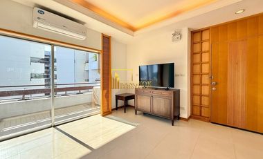 For rent 3 ベッドルーム apartment in Sathon, Bangkok