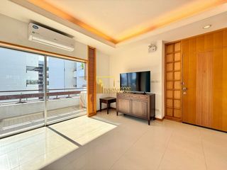 For rent 3 ベッドルーム apartment in Sathon, Bangkok