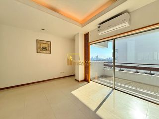 For rent 3 ベッドルーム apartment in Sathon, Bangkok