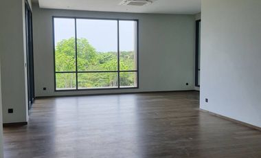 出售 4 卧室 独立屋 在 Suan Luang, 曼谷