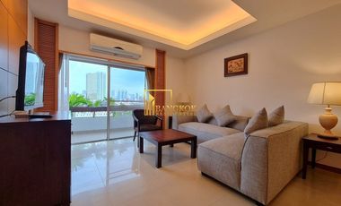 For rent 2 ベッドルーム apartment in Sathon, Bangkok