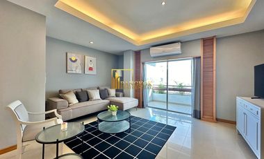For rent 3 ベッドルーム condo in Sathon, Bangkok