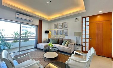 For rent 3 ベッドルーム apartment in Sathon, Bangkok