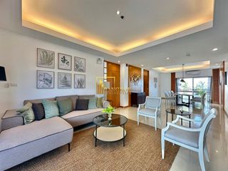 For rent 3 ベッドルーム apartment in Sathon, Bangkok