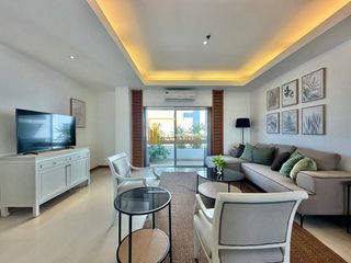For rent 3 ベッドルーム apartment in Sathon, Bangkok