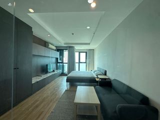 À vendre 11 chambres condo à Si Racha, Chonburi