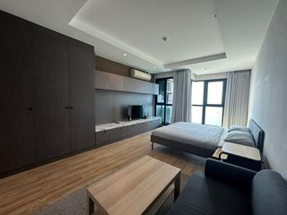 À vendre 11 chambres condo à Si Racha, Chonburi