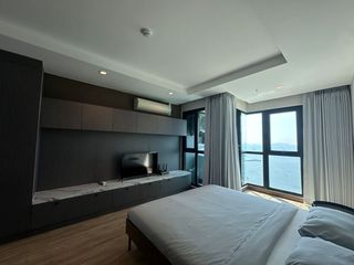 À vendre 11 chambres condo à Si Racha, Chonburi