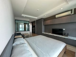 À vendre 11 chambres condo à Si Racha, Chonburi