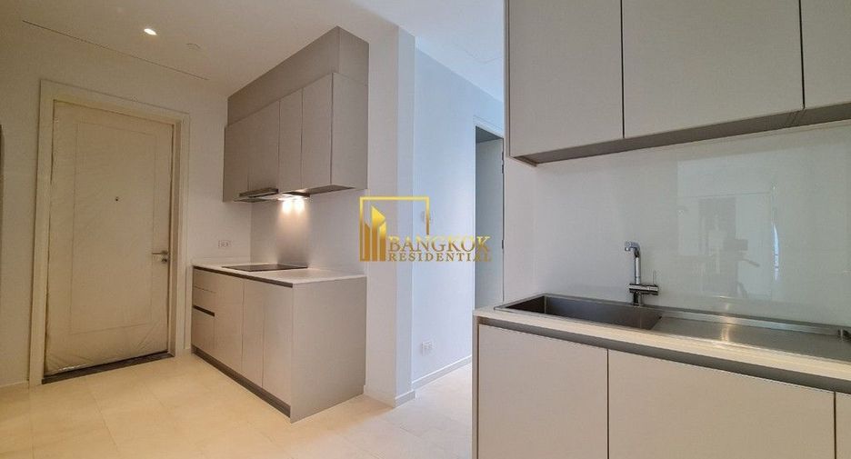 Wohnung zur Miete mit 4 Zimmer in Bang Kho Laem, Bangkok