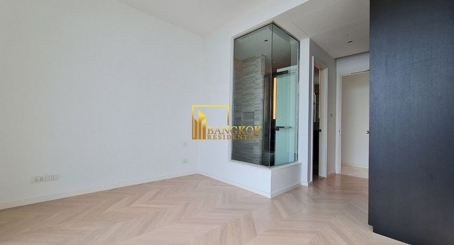 Wohnung zur Miete mit 4 Zimmer in Bang Kho Laem, Bangkok