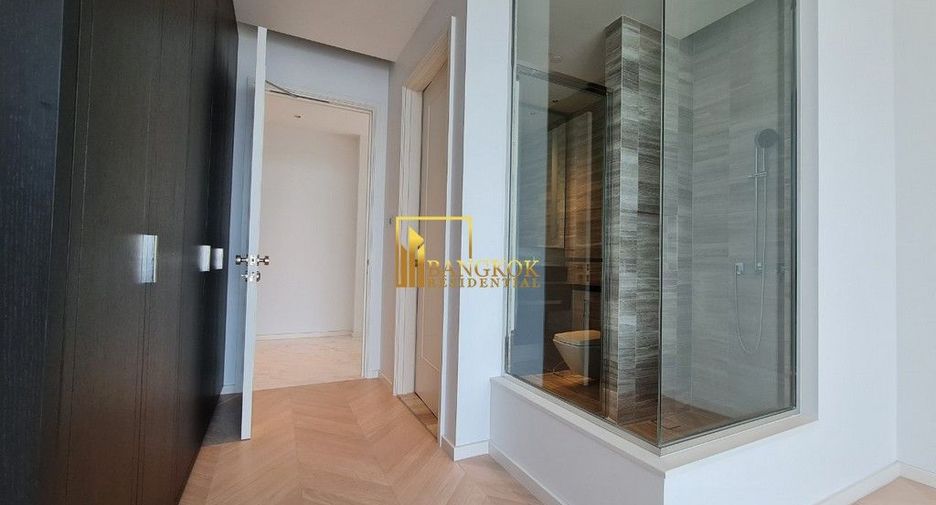 Wohnung zur Miete mit 4 Zimmer in Bang Kho Laem, Bangkok