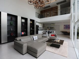 For sale 5 bed house in Bang Lamung, Chonburi