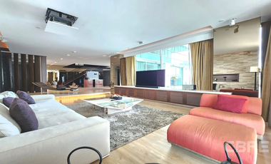 Wohnung zum Kauf mit 2 Zimmer in Khlong Toei, Bangkok