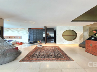 For sale 2 bedrooms condo in Khlong Toei, Bangkok