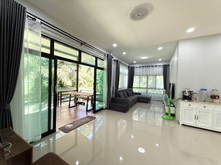 For rent 2 bed house in Thai Mueang, Phang Nga